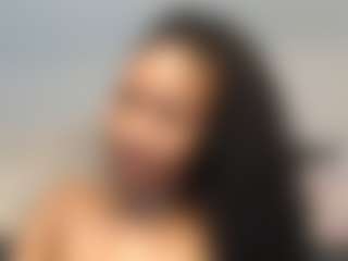 AsianBaddie's Live Sex Cam Show