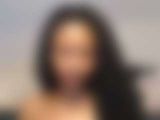 AsianBaddie's Live Sex Cam Show