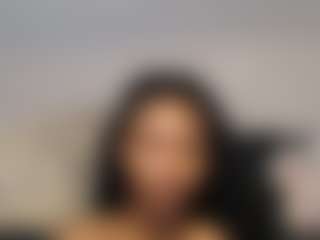 AsianBaddie's Live Sex Cam Show