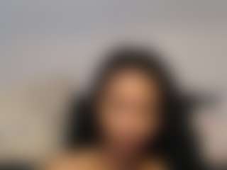 AsianBaddie's Live Sex Cam Show