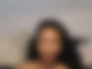 AsianBaddie's Live Sex Cam Show