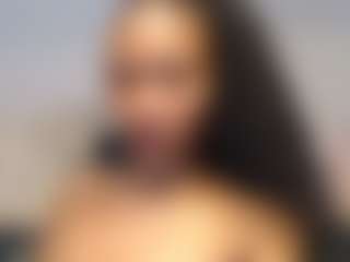 AsianBaddie's Live Sex Cam Show