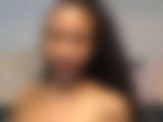 AsianBaddie's Live Sex Cam Show