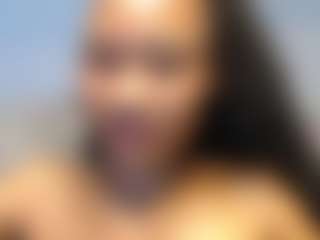 AsianBaddie's Live Sex Cam Show