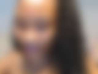 AsianBaddie's Live Sex Cam Show