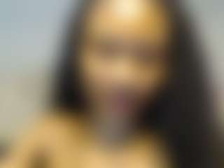 AsianBaddie's Live Sex Cam Show