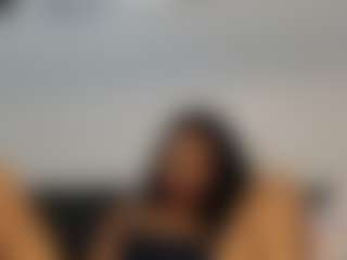 Live cam show with AsianBaddie - Ass Clapping on Camsoda
