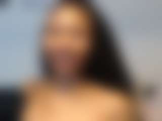 Live cam show with AsianBaddie - Tease Ebony on Dolls Live