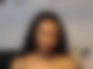 AsianBaddie's Live Sex Cam Show