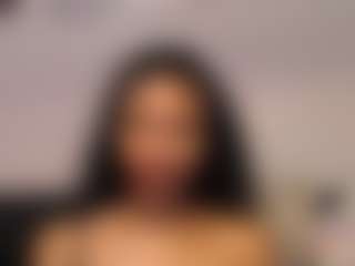 AsianBaddie's Live Sex Cam Show