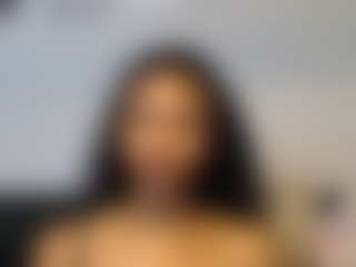 AsianBaddie's Live Sex Cam Show