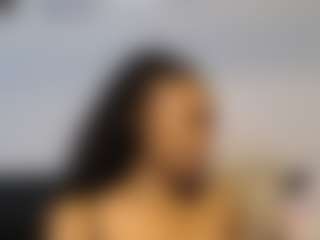 AsianBaddie's Live Sex Cam Show