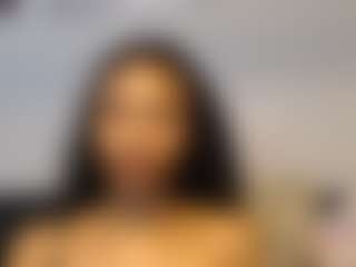 AsianBaddie's Live Sex Cam Show
