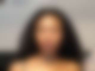 AsianBaddie's Live Sex Cam Show