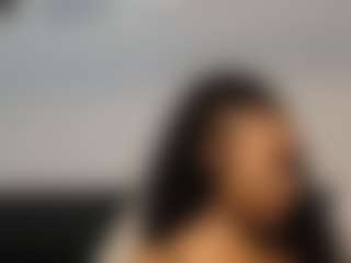 AsianBaddie's Live Sex Cam Show
