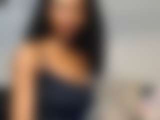 AsianBaddie's Live Sex Cam Show