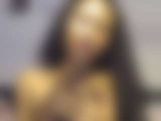 AsianBaddie's Live Sex Cam Show