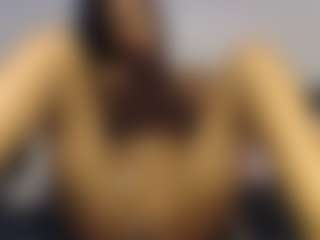 AsianBaddie's Live Sex Cam Show