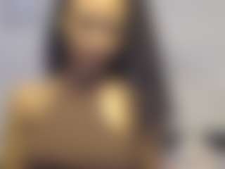 AsianBaddie's Live Sex Cam Show
