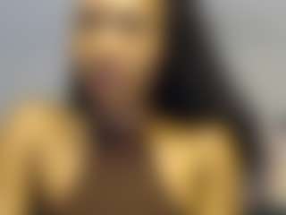 AsianBaddie's Live Sex Cam Show