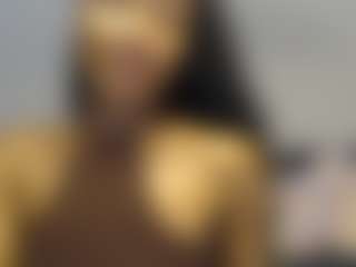 Live-Cam-Show mit AsianBaddie - Ass Clapping auf Camsoda