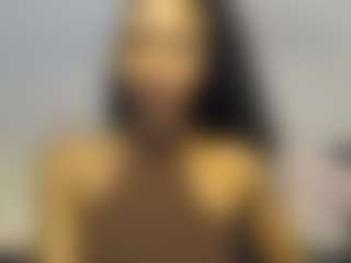 AsianBaddie's Live Sex Cam Show