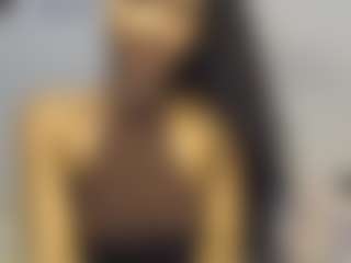AsianBaddie's Live Sex Cam Show