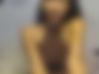 AsianBaddie's Live Sex Cam Show