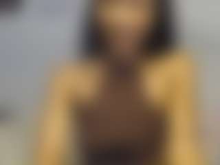 AsianBaddie's Live Sex Cam Show