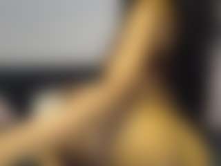 AsianBaddie's Live Sex Cam Show