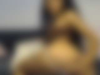 AsianBaddie's Live Sex Cam Show