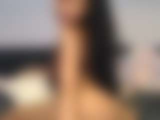 AsianBaddie's Live Sex Cam Show