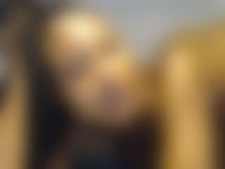AsianBaddie's Live Sex Cam Show