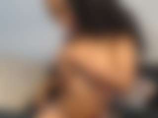 AsianBaddie's Live Sex Cam Show