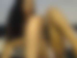 Live-sekscamshow van AsianBaddie