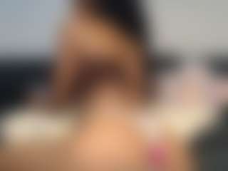 AsianBaddie's Live Sex Cam Show