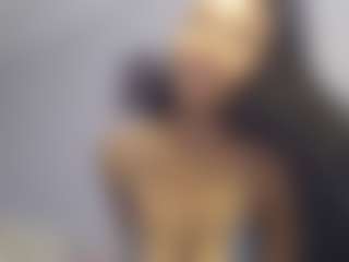 AsianBaddie's Live Sex Cam Show