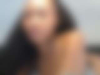 AsianBaddie's Live Sex Cam Show