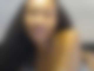 Live cam show with AsianBaddie - BBW on nudelive.tv