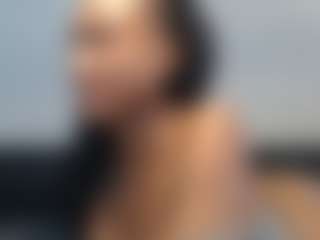 AsianBaddie's Live Sex Cam Show