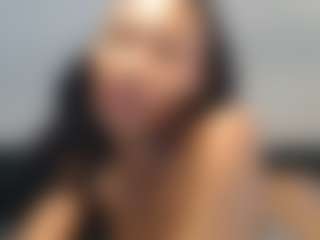 AsianBaddie's Live Sex Cam Show