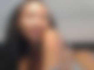 AsianBaddie's Live Sex Cam Show