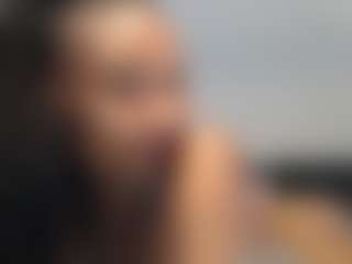 AsianBaddie's Live Sex Cam Show