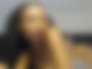Live cam show with AsianBaddie - Joi on CamClone