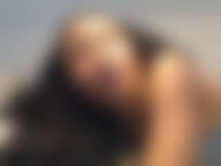 AsianBaddie's Live Sex Cam Show