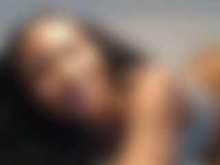 AsianBaddie's Live Sex Cam Show