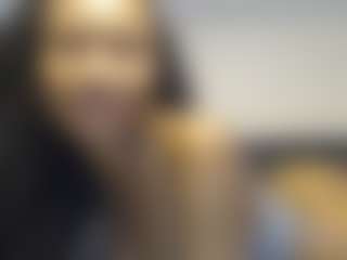 Live cam show with AsianBaddie - Big Tits Dildo on AdultVida.com