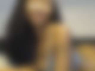 AsianBaddie's Live Sex Cam Show