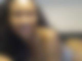 AsianBaddie's Live Sex Cam Show