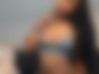 AsianBaddie's Live Sex Cam Show